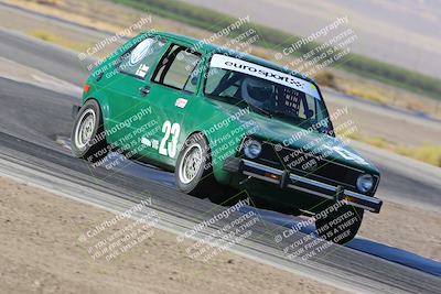 media/Sep-03-2022-CalClub SCCA (Sat) [[ccacd8aabc]]/Group 1/Cotton Corners/